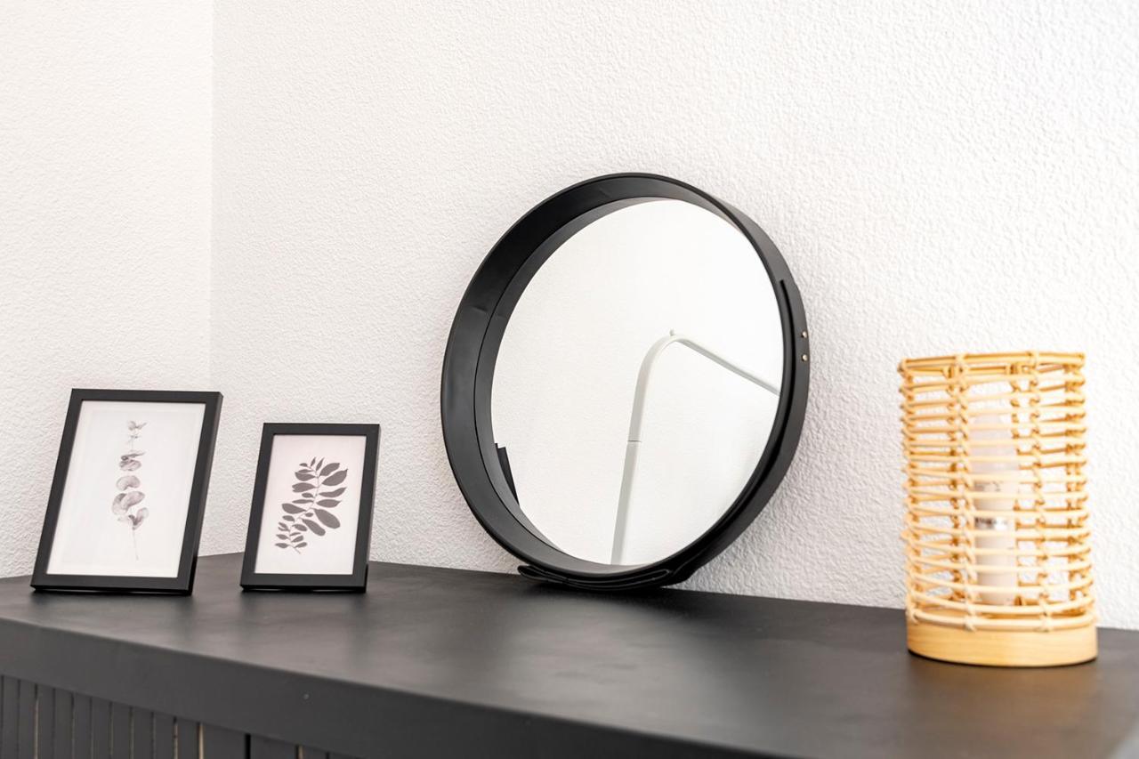 Apartament Ziba Cordoba Only Families Zewnętrze zdjęcie