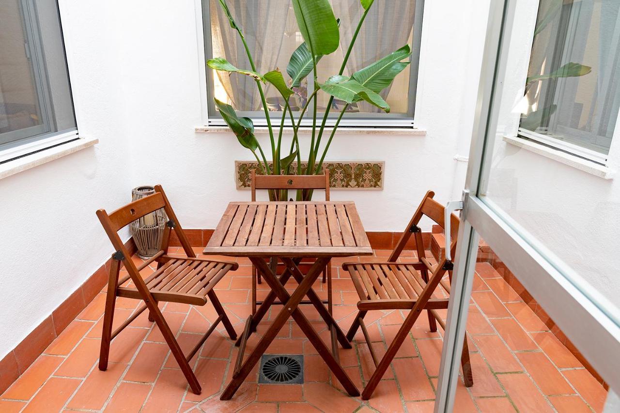Apartament Ziba Cordoba Only Families Zewnętrze zdjęcie