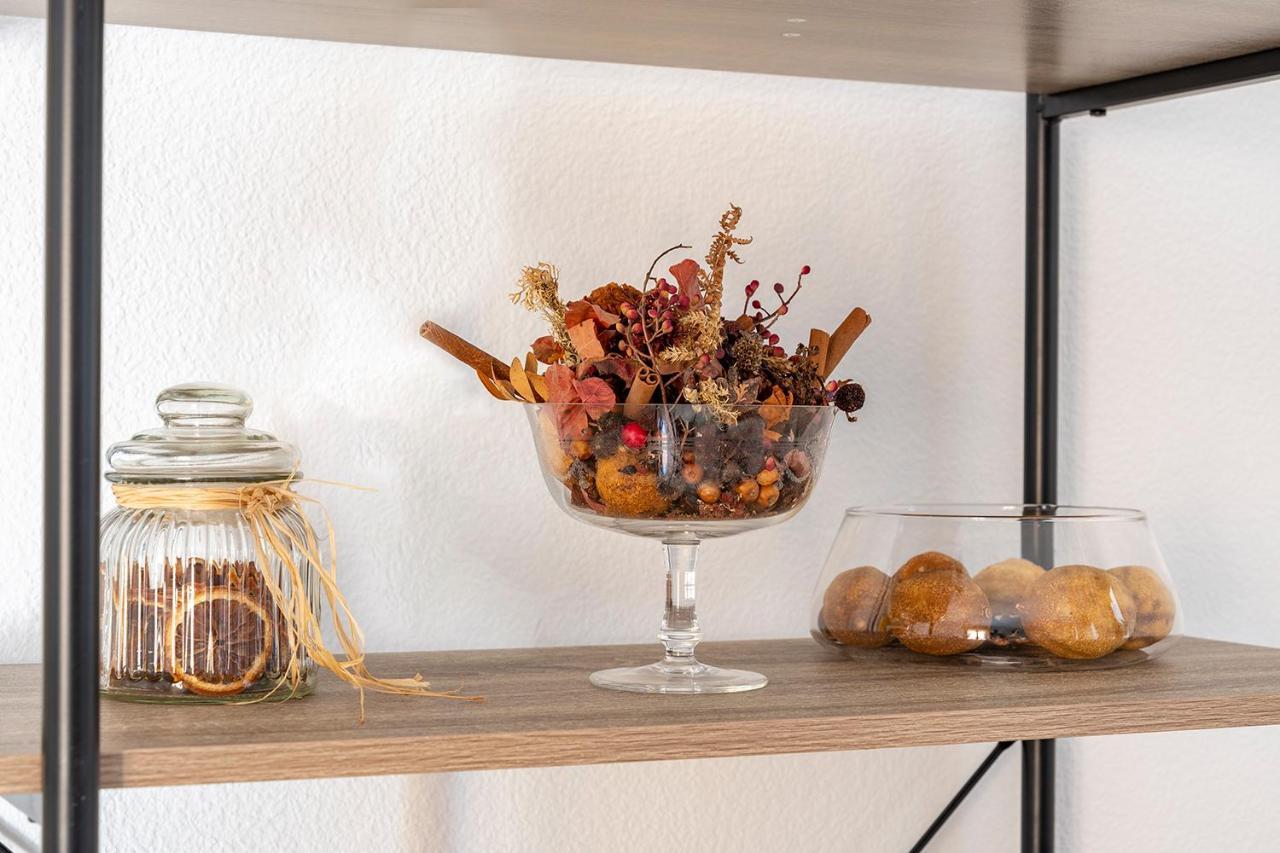 Apartament Ziba Cordoba Only Families Zewnętrze zdjęcie