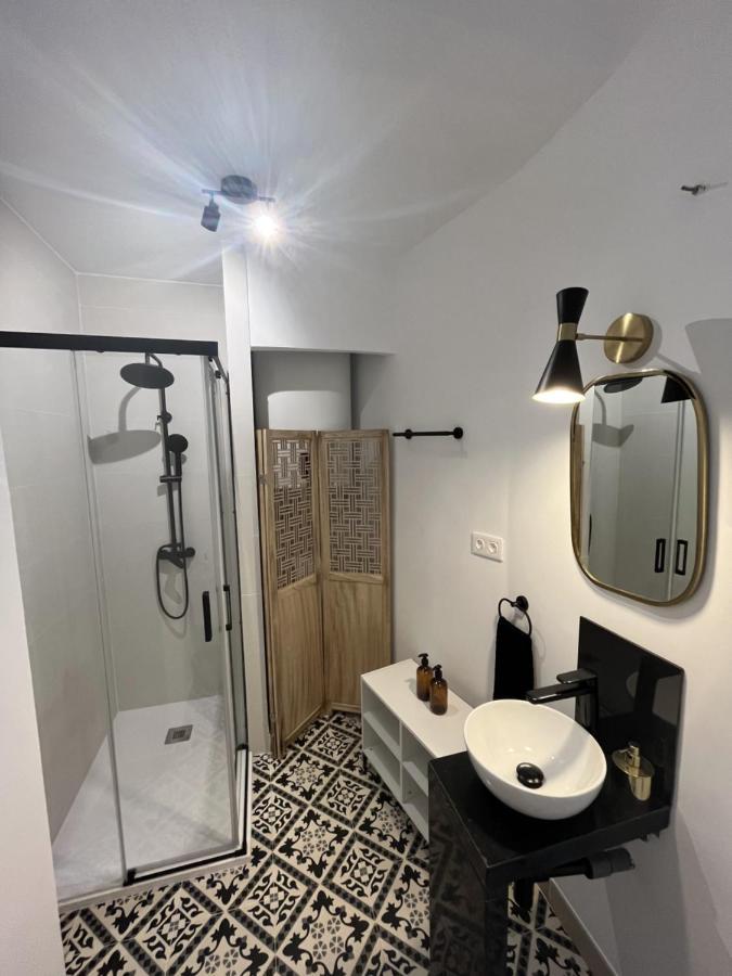Apartament Ziba Cordoba Only Families Zewnętrze zdjęcie